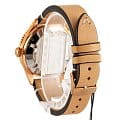 Oris 01 733 7771 3157-07 5 19 04BR
